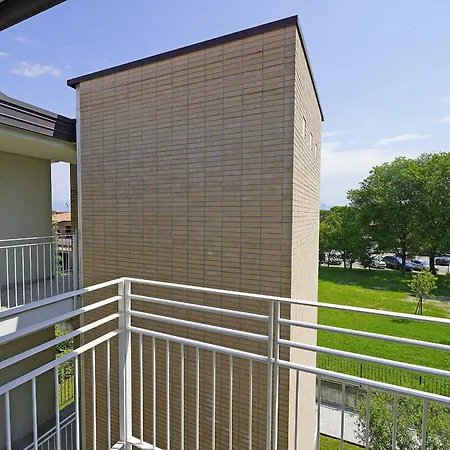 La Castellana C89 By Wonderful Italy Apartment *