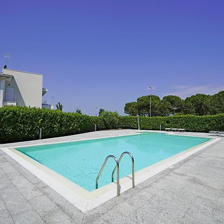 La Castellana C89 By Wonderful Italy Apartment
